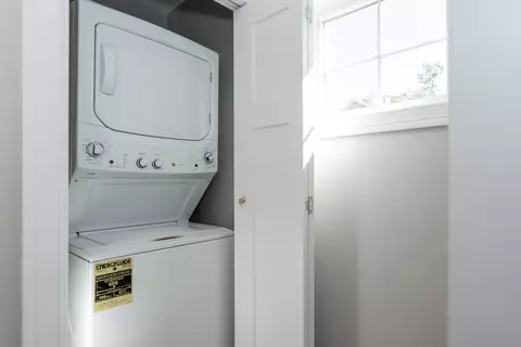 18 Daybreak Ln #13, Windham, ME 04062 photo 13