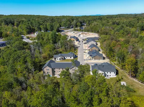 18 Daybreak Ln #13, Windham, ME 04062 photo 10