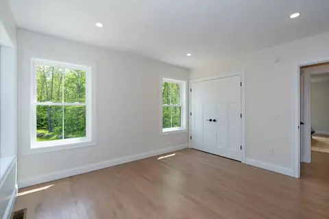 18 Daybreak Ln #13, Windham, ME 04062 photo 16