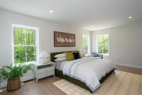 18 Daybreak Ln #13, Windham, ME 04062 photo 15