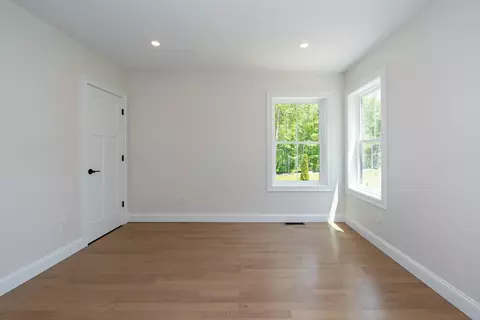 18 Daybreak Ln #13, Windham, ME 04062 photo 11