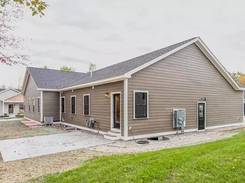 18 Daybreak Ln #13, Windham, ME 04062 photo 6