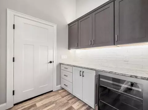 18 Daybreak Ln #13, Windham, ME 04062 photo 3