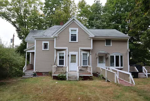 6 Summit St, Auburn, ME 04210