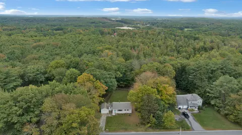 544 Duck Pond Rd, Westbrook, ME 04092