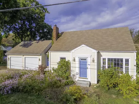 55 Lyman St, Westbrook, ME 04092