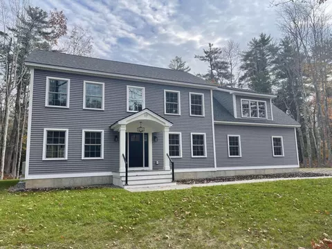 17 Faxon Dr, Wells, ME 04090