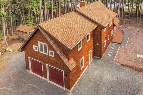 54 Benoit Way, Ellsworth, ME 04605