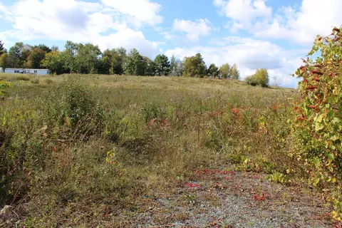 M7 L18e Blackwell Hill Road, Madison, ME 04950