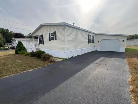 18 Heather Ln, Alfred, ME 04002