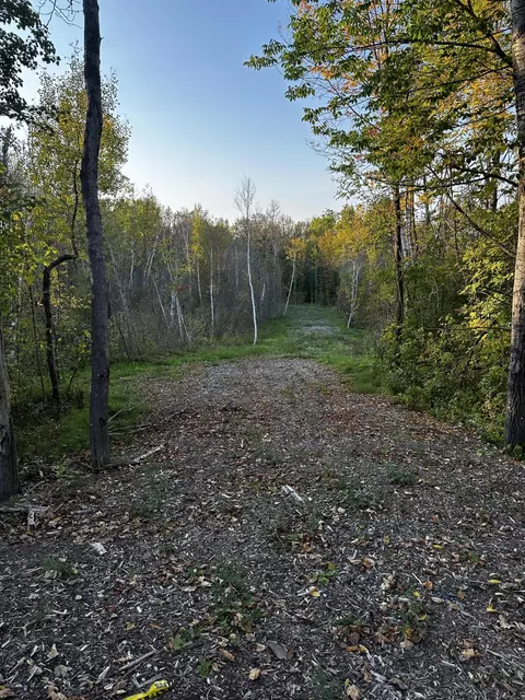 70-76 University St, Presque Isle, ME 04769