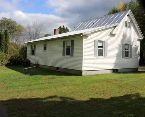 13 Embden Pond Rd, Anson, ME 04958