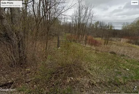 lot Apt 057 Kennebec Rd, Hampden, ME 04444