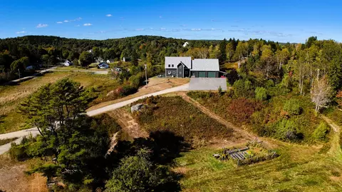 148 Cutler Rd, East Machias, ME 04630