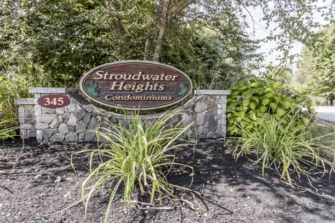 345 Saco St #10, Westbrook, ME 04092