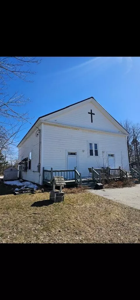 Other - 562 Ledge Hill Rd, Corinth, ME 04427 photo 17 of 18