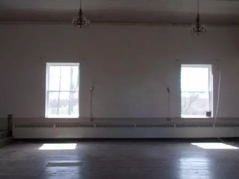 Other - 562 Ledge Hill Rd, Corinth, ME 04427 photo 11 of 18