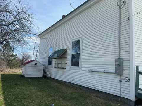 Exterior - 562 Ledge Hill Rd, Corinth, ME 04427 photo 1 of 3