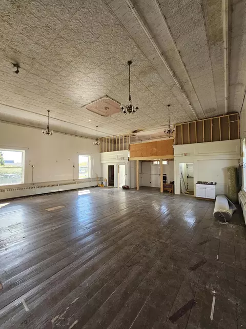 Other - 562 Ledge Hill Rd, Corinth, ME 04427 photo 8 of 18