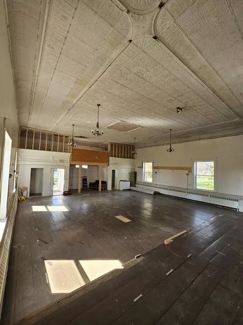 Other - 562 Ledge Hill Rd, Corinth, ME 04427 photo 6 of 18
