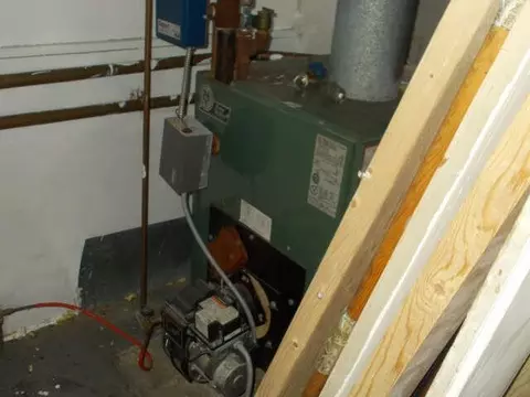 Other - 562 Ledge Hill Rd, Corinth, ME 04427 photo 16 of 18