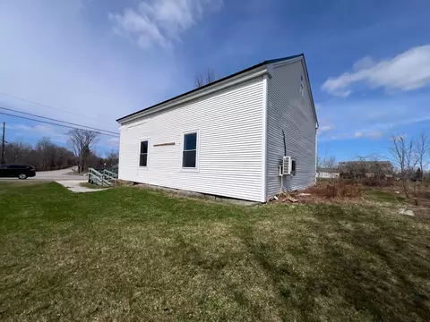 Other - 562 Ledge Hill Rd, Corinth, ME 04427 photo 2 of 18