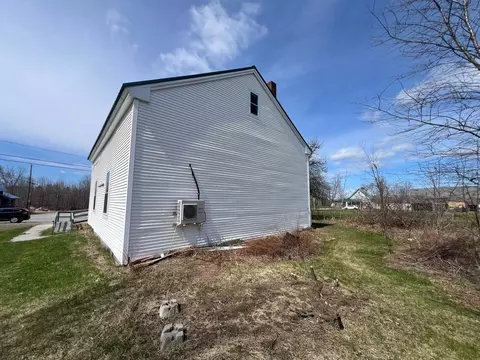 Other - 562 Ledge Hill Rd, Corinth, ME 04427 photo 15 of 18