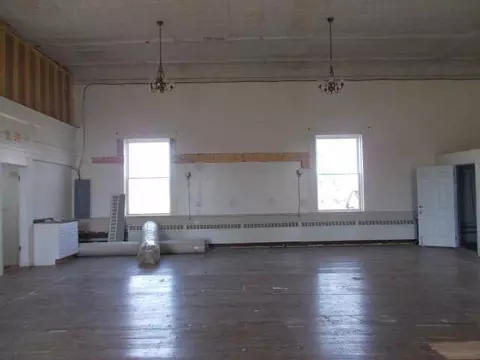Other - 562 Ledge Hill Rd, Corinth, ME 04427 photo 14 of 18