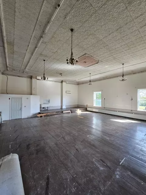 Other - 562 Ledge Hill Rd, Corinth, ME 04427 photo 4 of 18