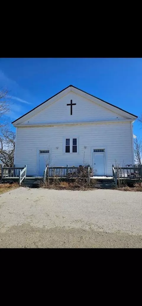 Other - 562 Ledge Hill Rd, Corinth, ME 04427 photo 18 of 18