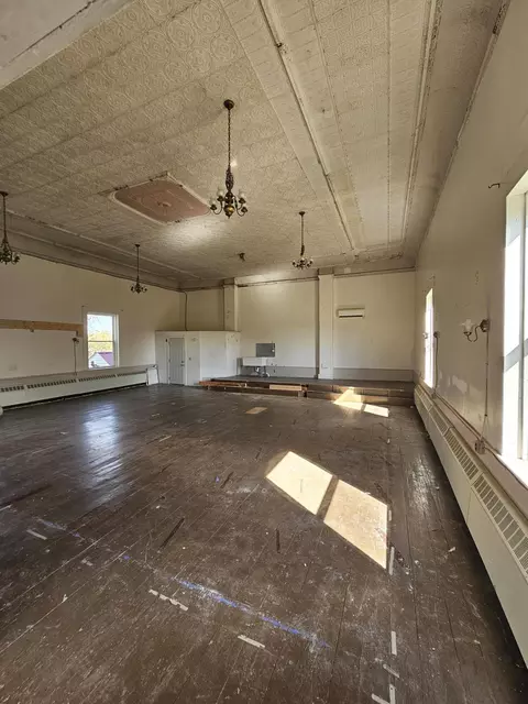 Other - 562 Ledge Hill Rd, Corinth, ME 04427 photo 5 of 18