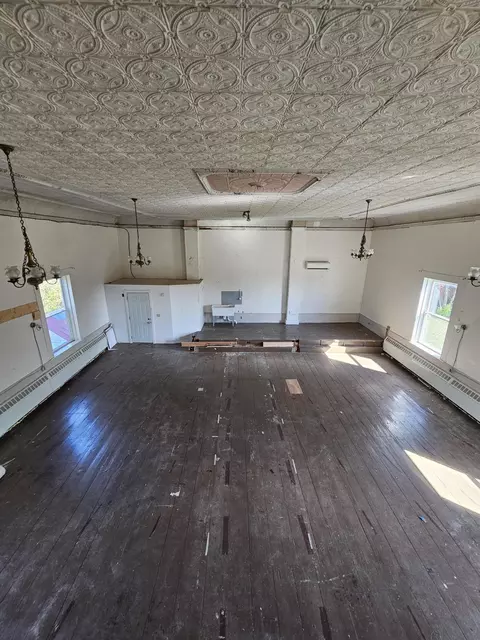Other - 562 Ledge Hill Rd, Corinth, ME 04427 photo 7 of 18