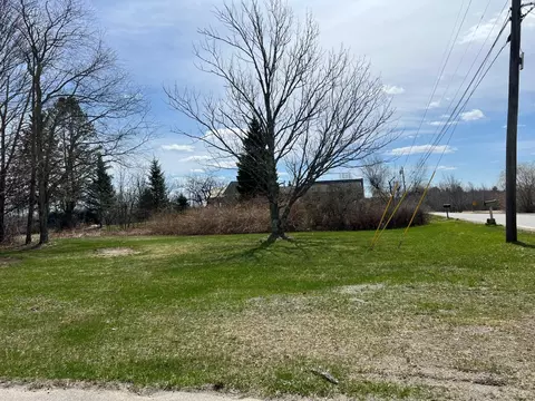 Other - 562 Ledge Hill Rd, Corinth, ME 04427 photo 3 of 18