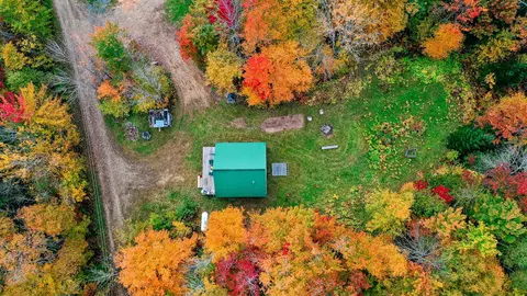 92 Hadacris Ln, Weld, ME 04285