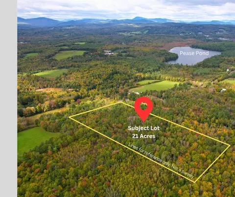 Mr14 L108 Franklin Road, Jay, ME 04239