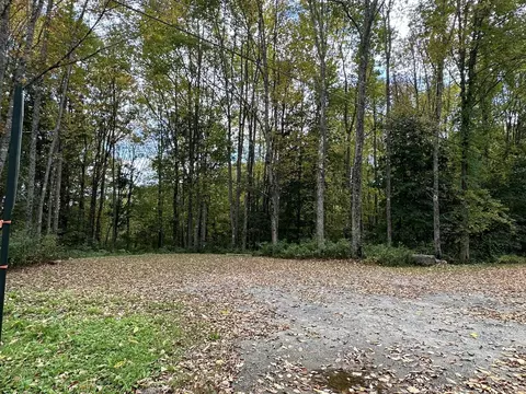 Map7 Lot3 Middle Road, Edgecomb, ME 04556