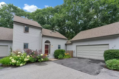 243 Bluff Rd #243, Yarmouth, ME 04096