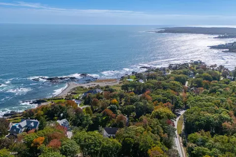 1 Singles Rd, Cape Elizabeth, ME 04107