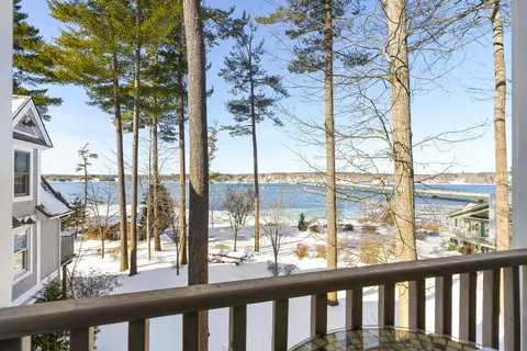Other - 306 Eddy Rd #307, Edgecomb, ME 04556 photo 7 of 9