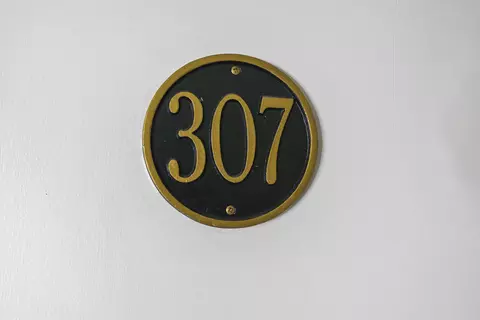 Other - 306 Eddy Rd #307, Edgecomb, ME 04556 photo 2 of 9
