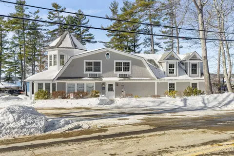 Exterior - 306 Eddy Rd #307, Edgecomb, ME 04556 photo 3 of 4