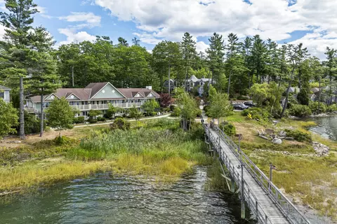 View/Area - 306 Eddy Rd #307, Edgecomb, ME 04556 photo 6 of 8