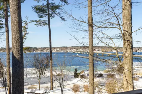 View/Area - 306 Eddy Rd #307, Edgecomb, ME 04556 photo 2 of 8