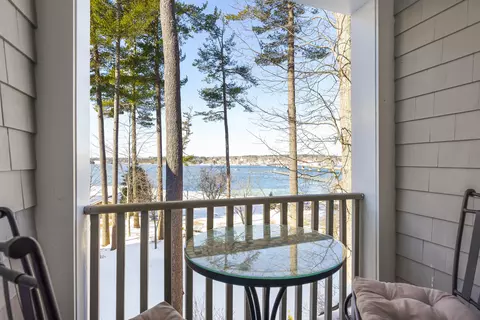 Exterior - 306 Eddy Rd #307, Edgecomb, ME 04556 photo 2 of 4