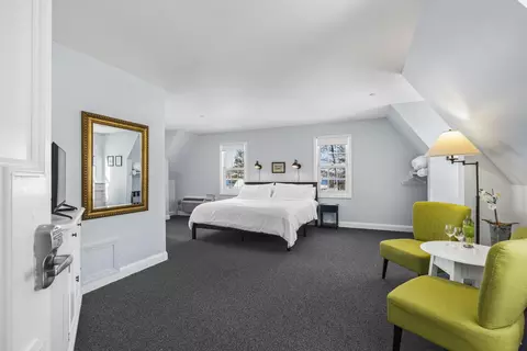 Bedroom - 306 Eddy Rd #307, Edgecomb, ME 04556 photo 1 of 8
