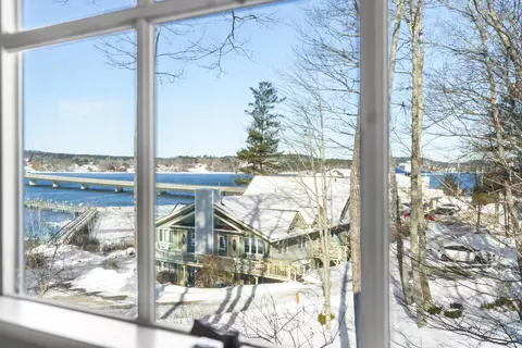 View/Area - 306 Eddy Rd #307, Edgecomb, ME 04556 photo 1 of 8