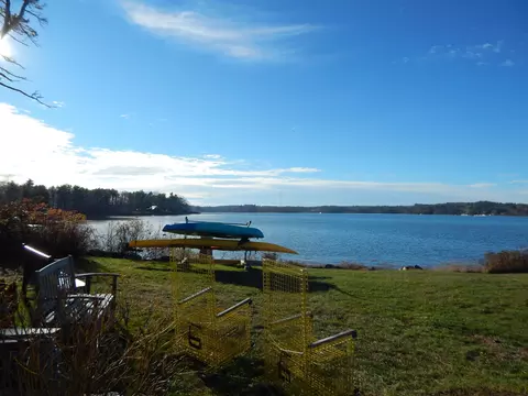 View/Area - 306 Eddy Rd #307, Edgecomb, ME 04556 photo 3 of 8