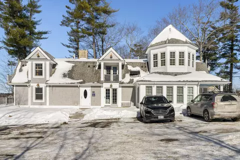 Other - 306 Eddy Rd #307, Edgecomb, ME 04556 photo 9 of 9