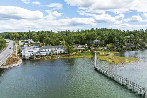 View/Area - 306 Eddy Rd #307, Edgecomb, ME 04556 photo 7 of 8