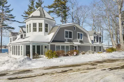 Exterior - 306 Eddy Rd #307, Edgecomb, ME 04556 photo 4 of 4